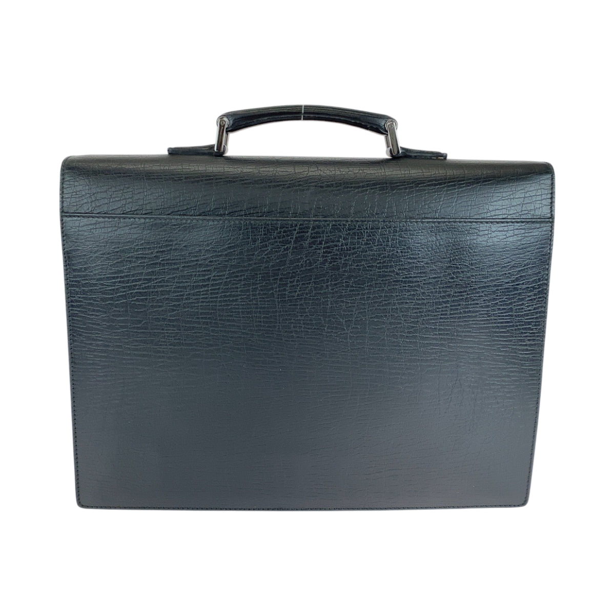 Drift Supply - GGC1 BAG - 1330