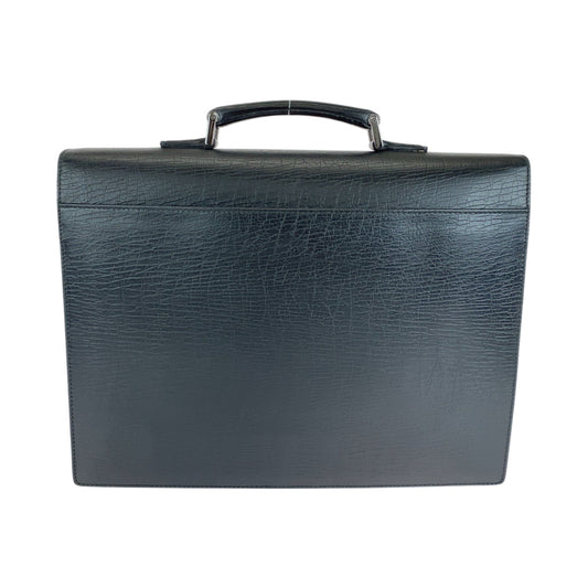 Drift Supply - GGC1 BAG - 1330