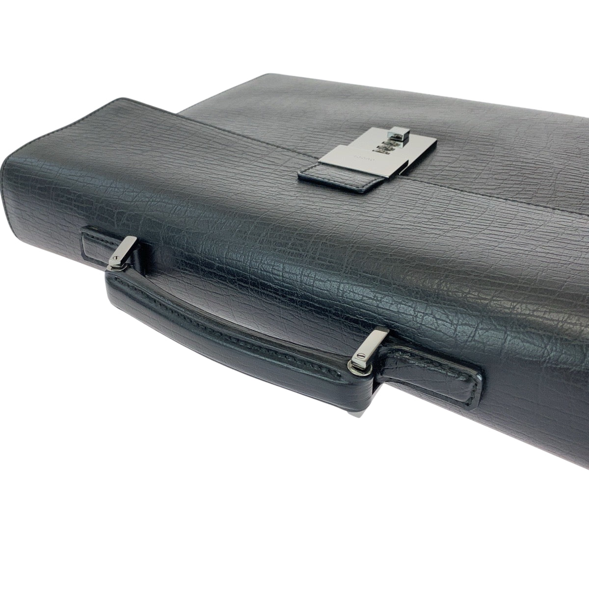 Drift Supply - GGC1 BAG - 1330
