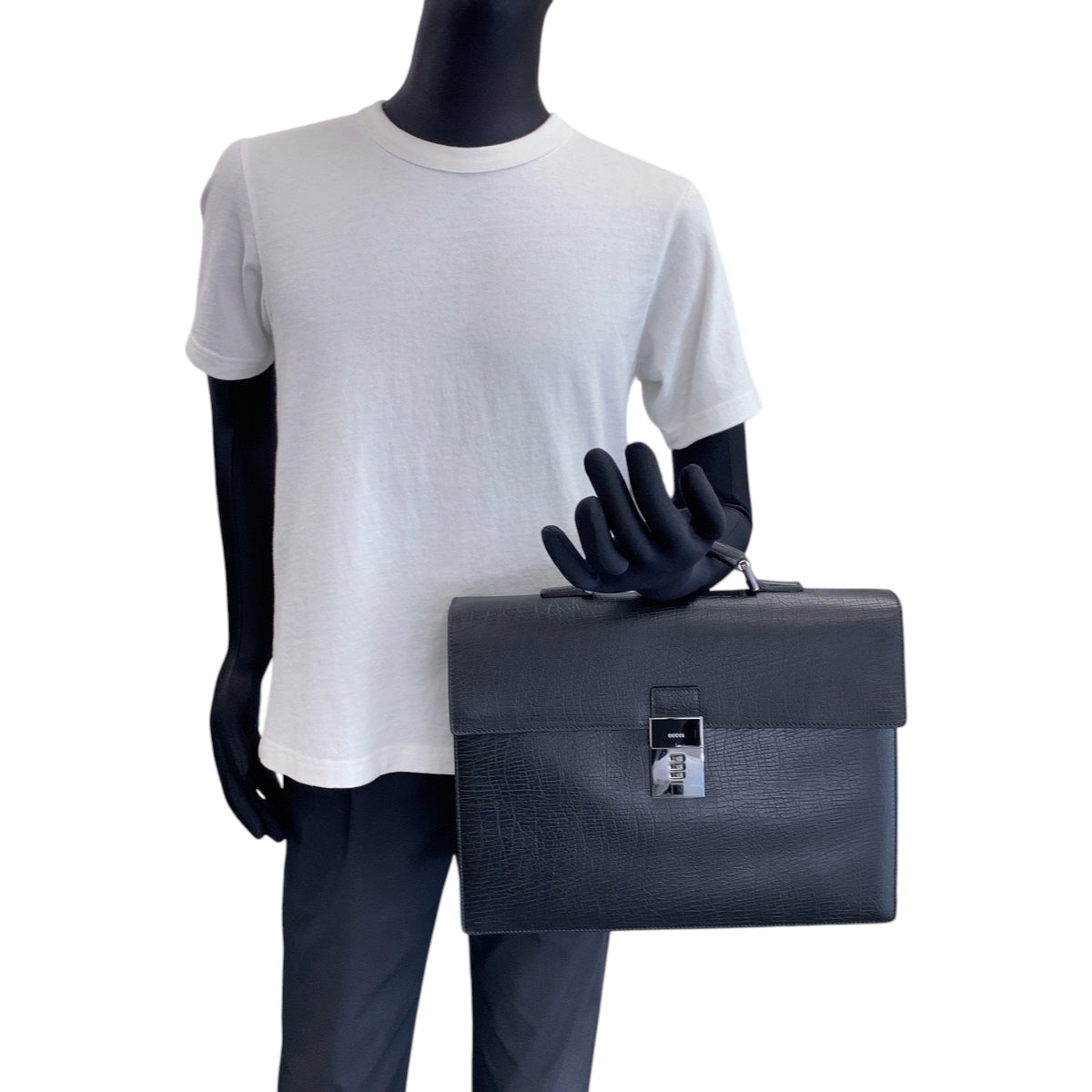 Drift Supply - GGC1 BAG - 1330