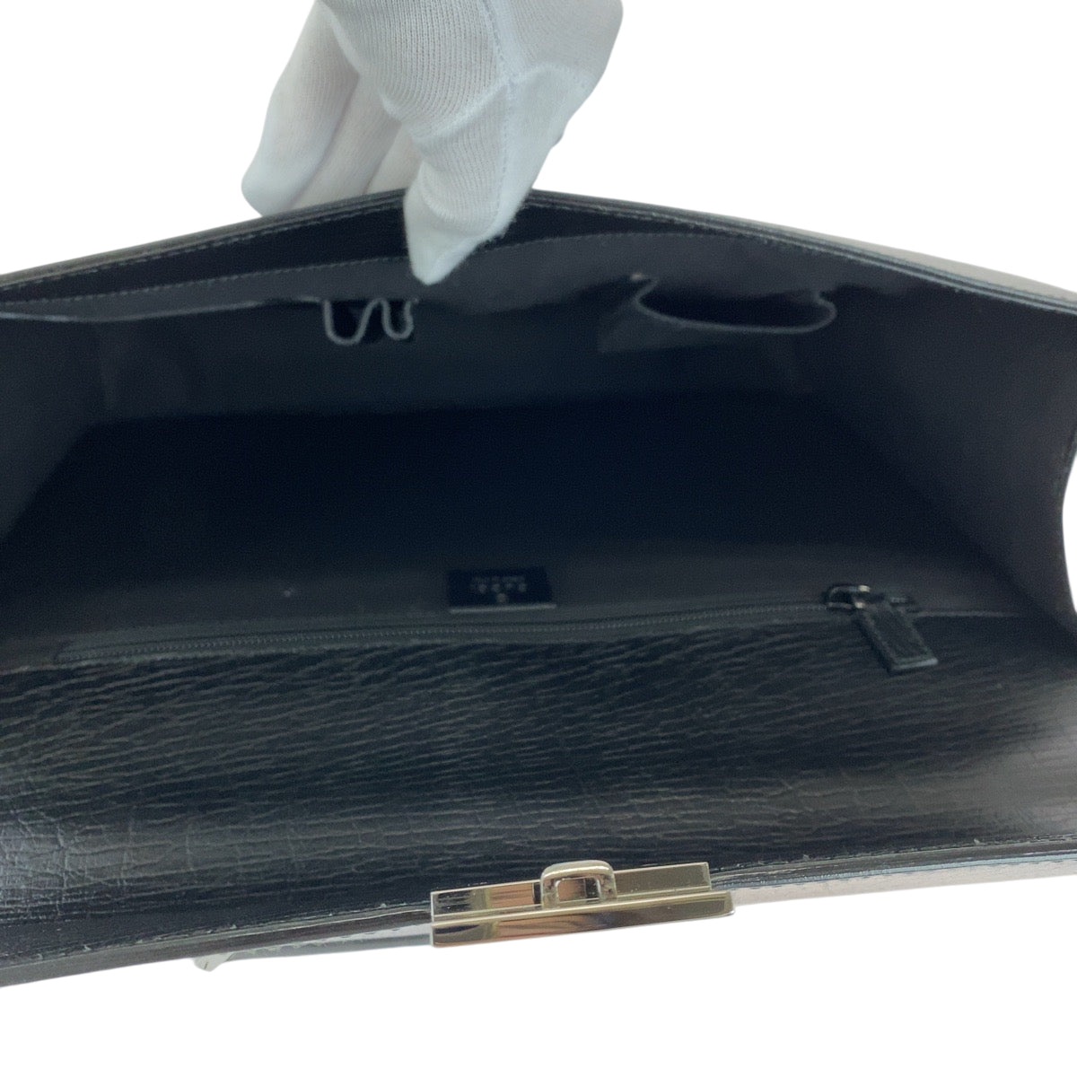 Drift Supply - GGC1 BAG - 1330