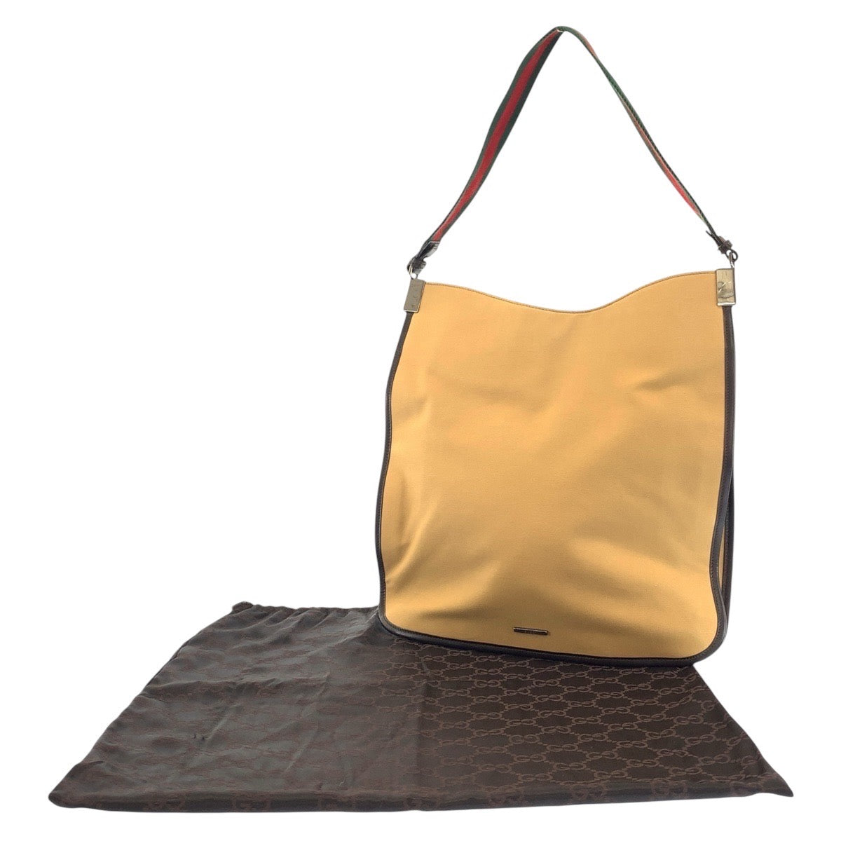 Drift Supply - GGC1 BAG - 2907