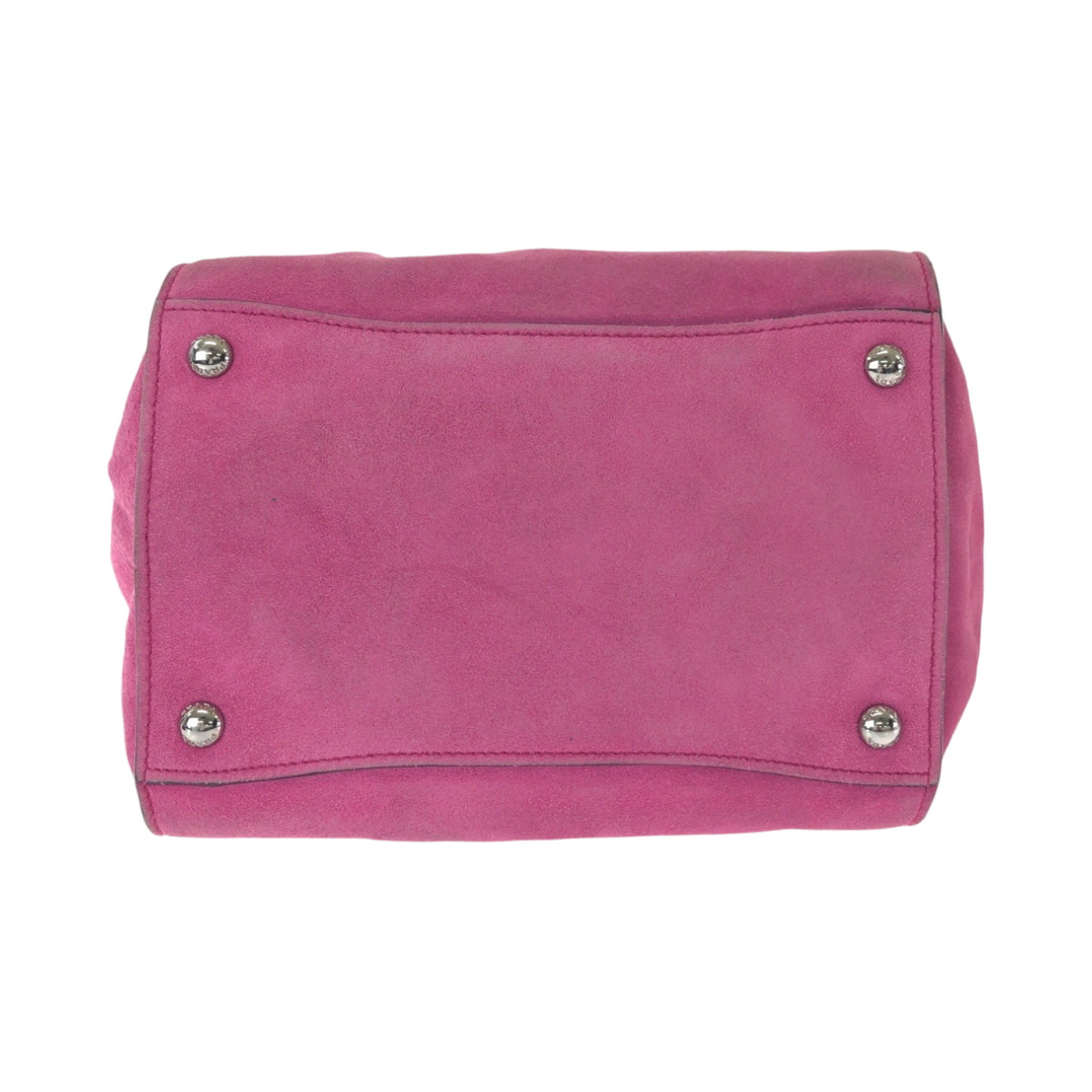 Drift Supply - GGC1 BAG - 2907