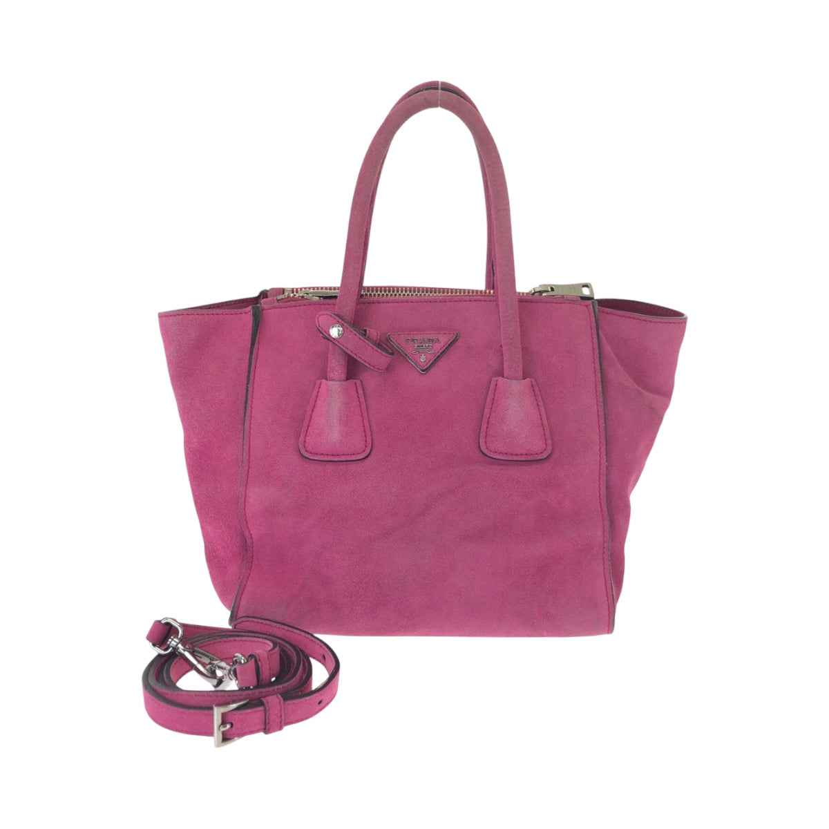 Drift Supply - GGC1 BAG - 2907