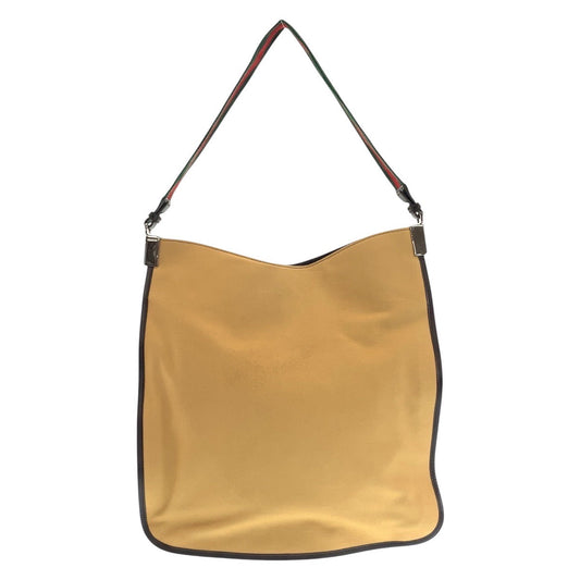 Drift Supply - GGC1 BAG - 2907
