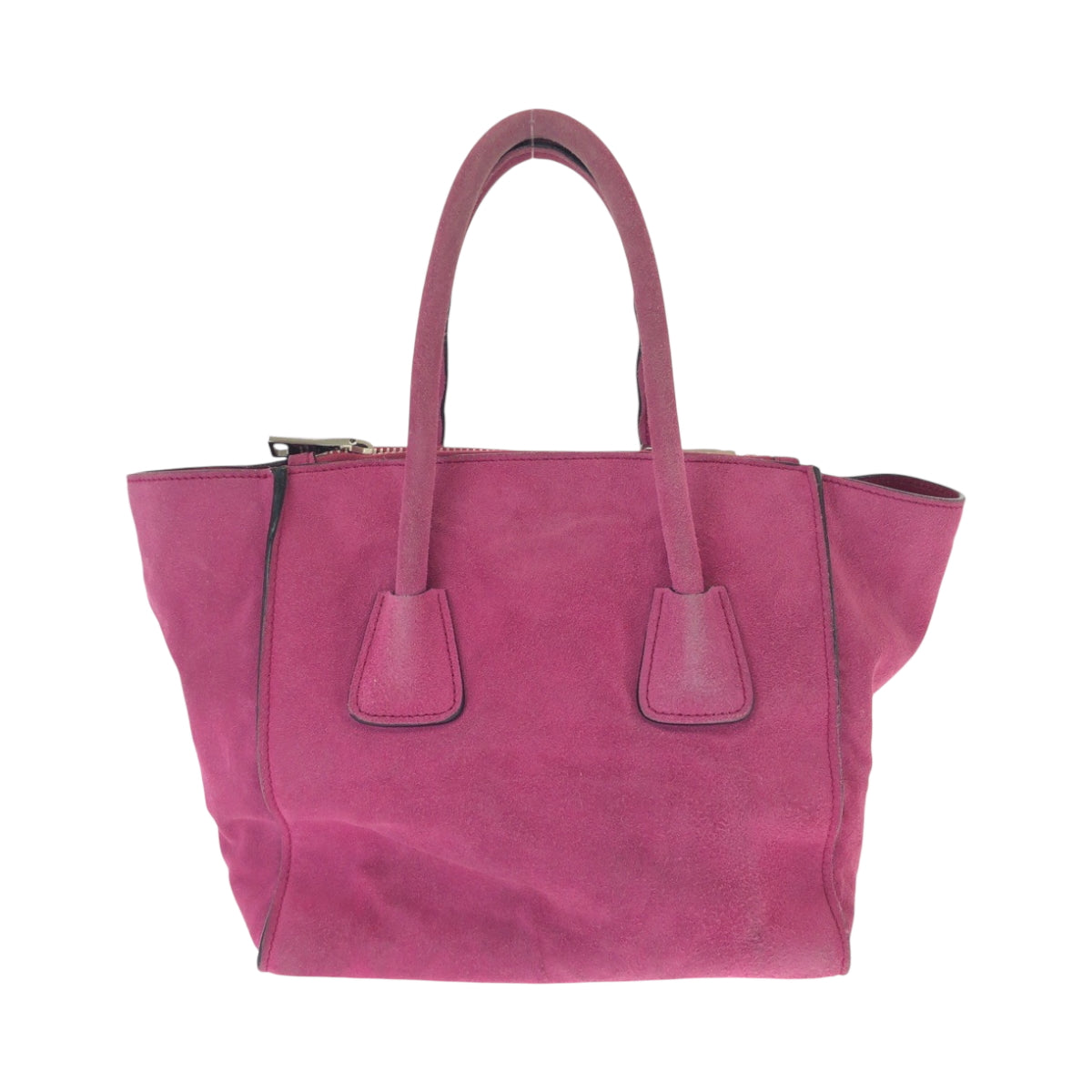 Drift Supply - GGC1 BAG - 2907