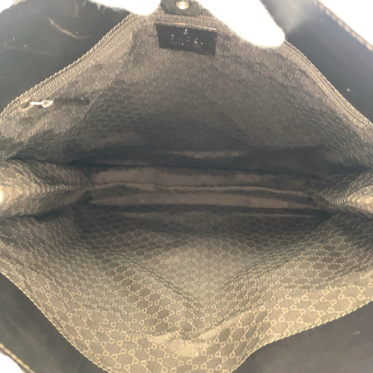 Drift Supply - GGC1 BAG - 2907