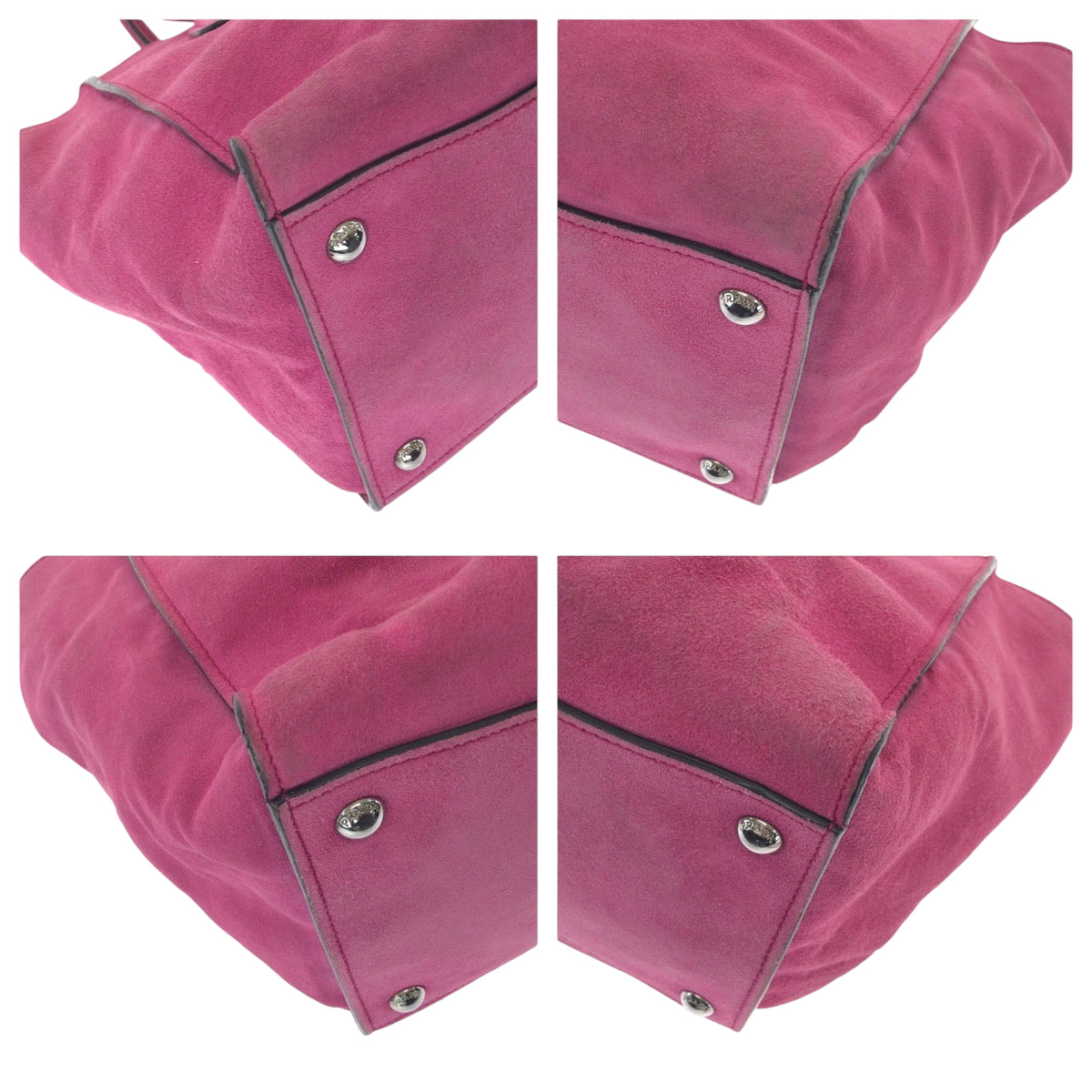 Drift Supply - GGC1 BAG - 2907