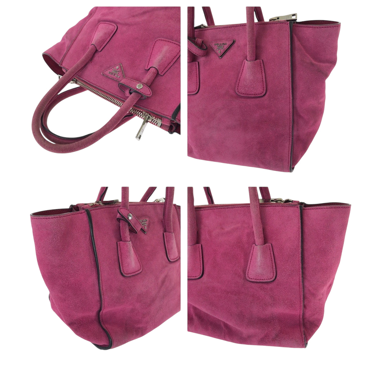Drift Supply - GGC1 BAG - 2907