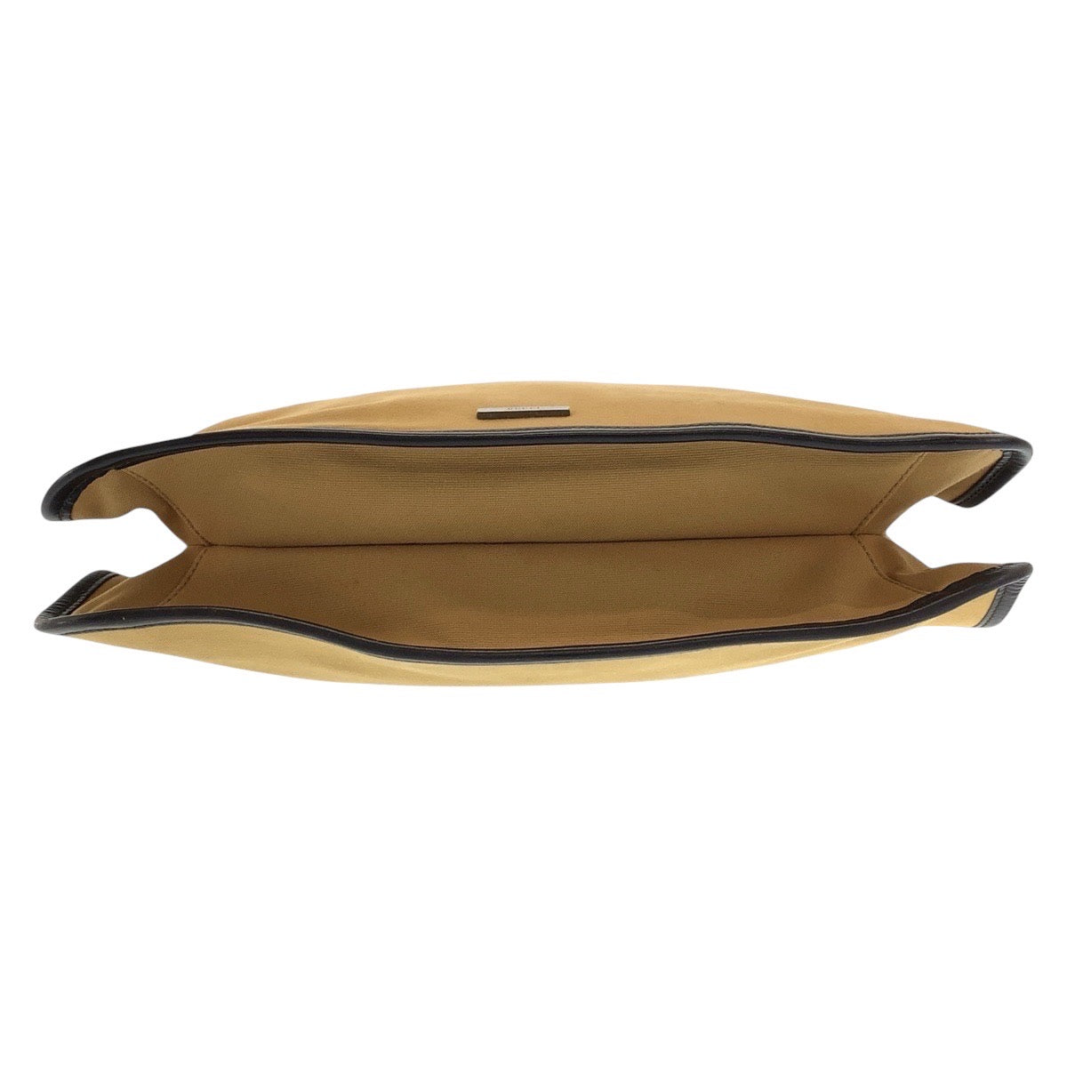 Drift Supply - GGC1 BAG - 2907