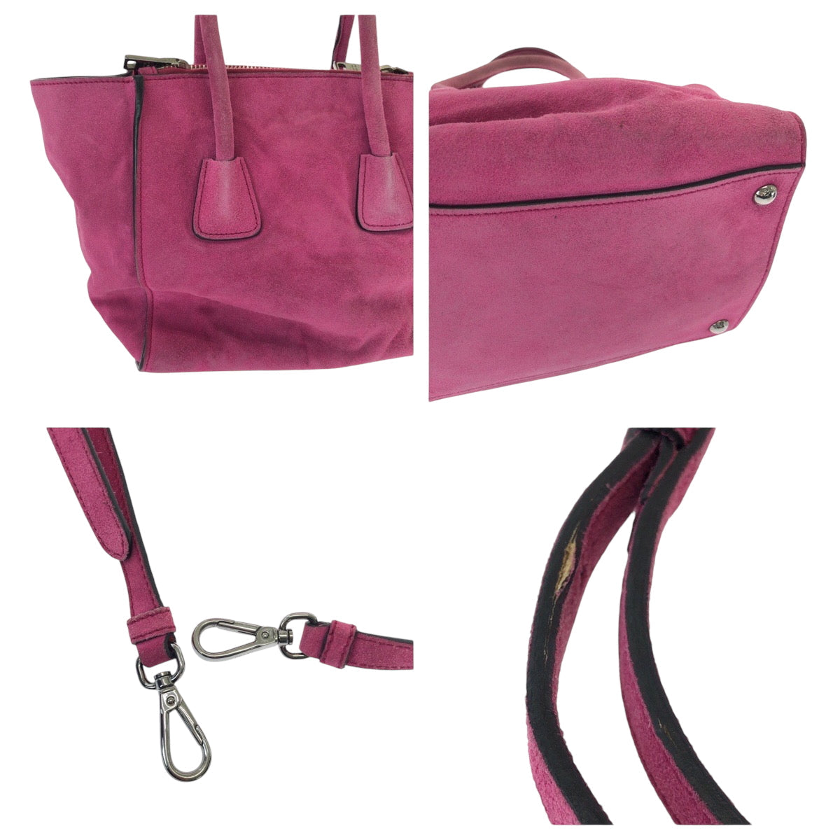 Drift Supply - GGC1 BAG - 2907