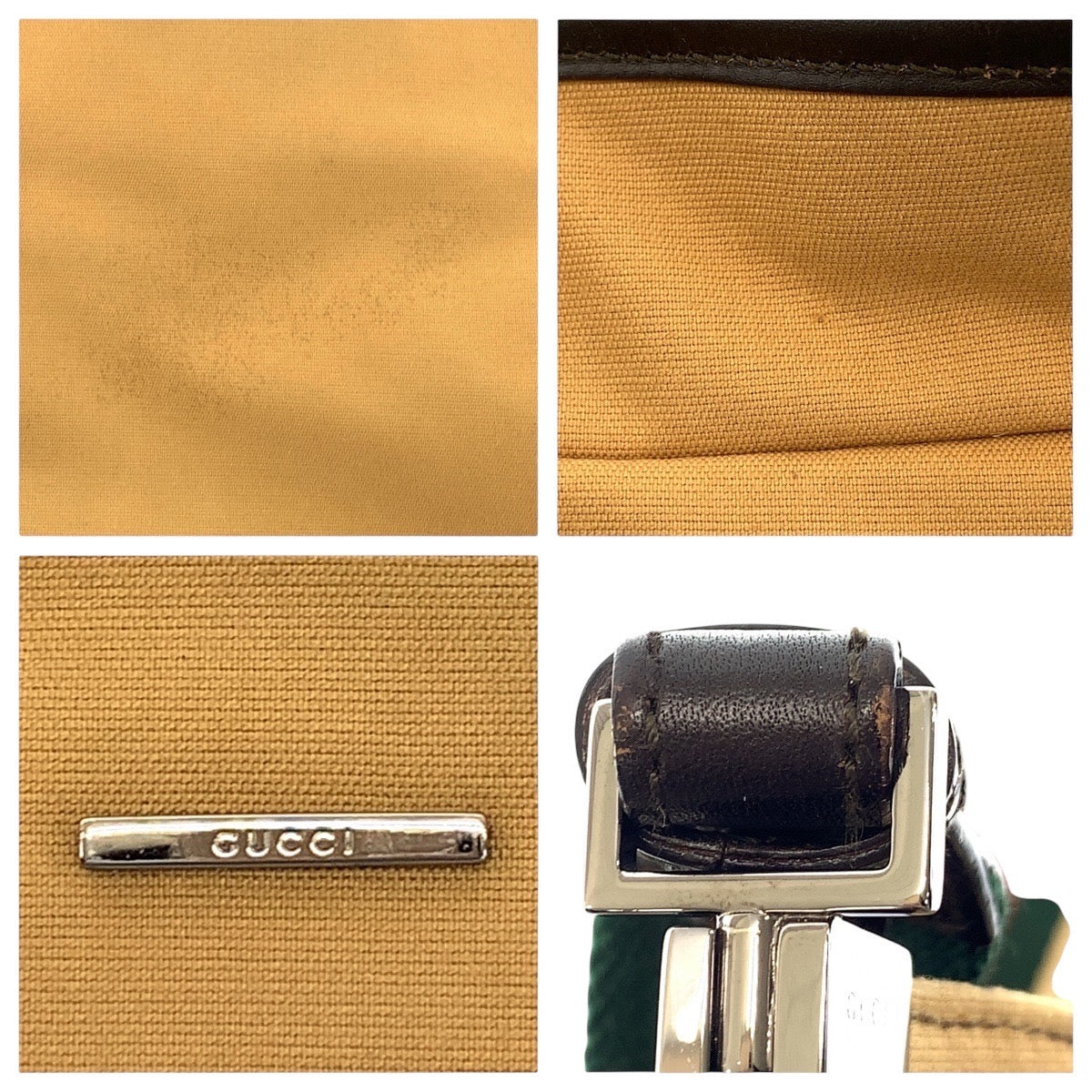 Drift Supply - GGC1 BAG - 2907