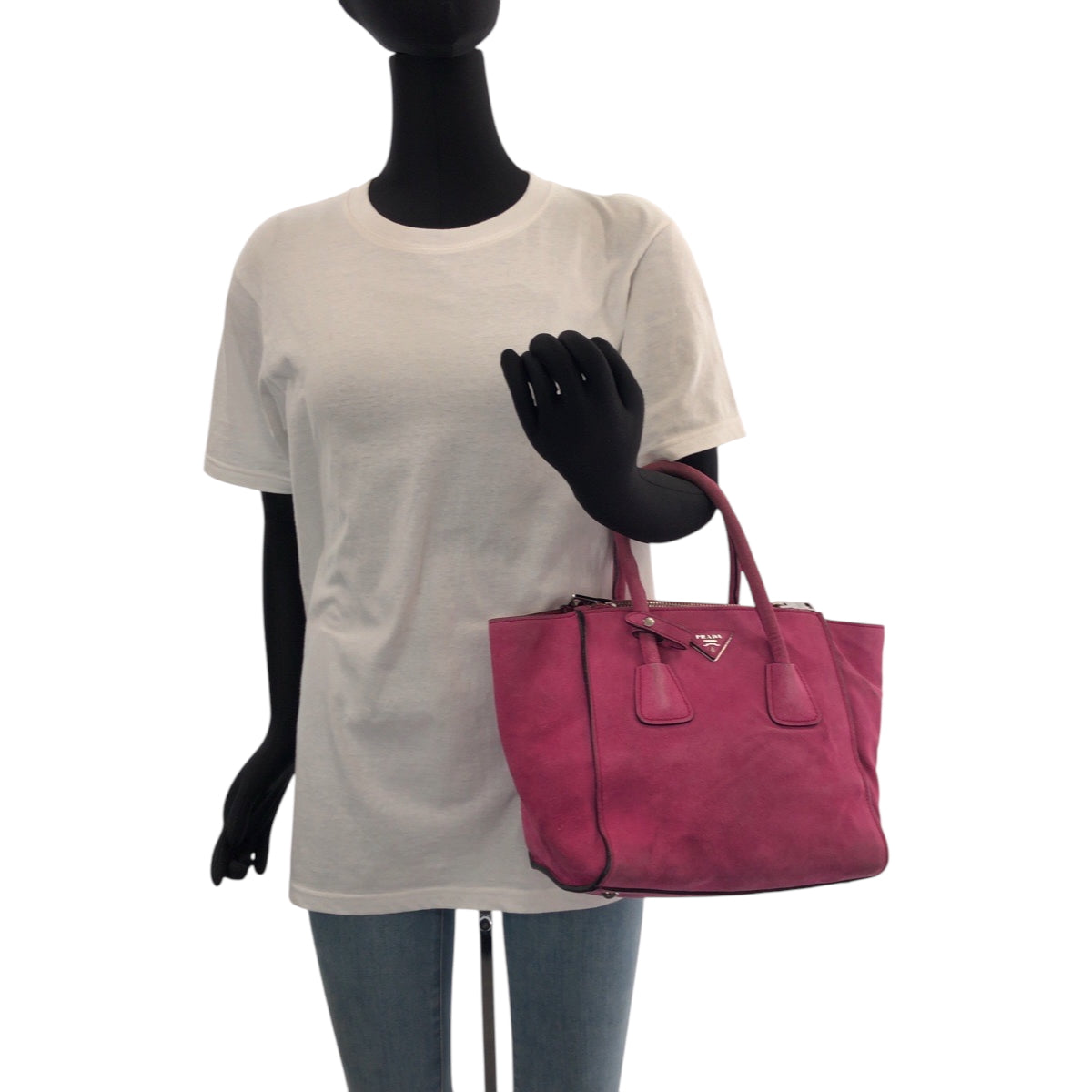 Drift Supply - GGC1 BAG - 2907