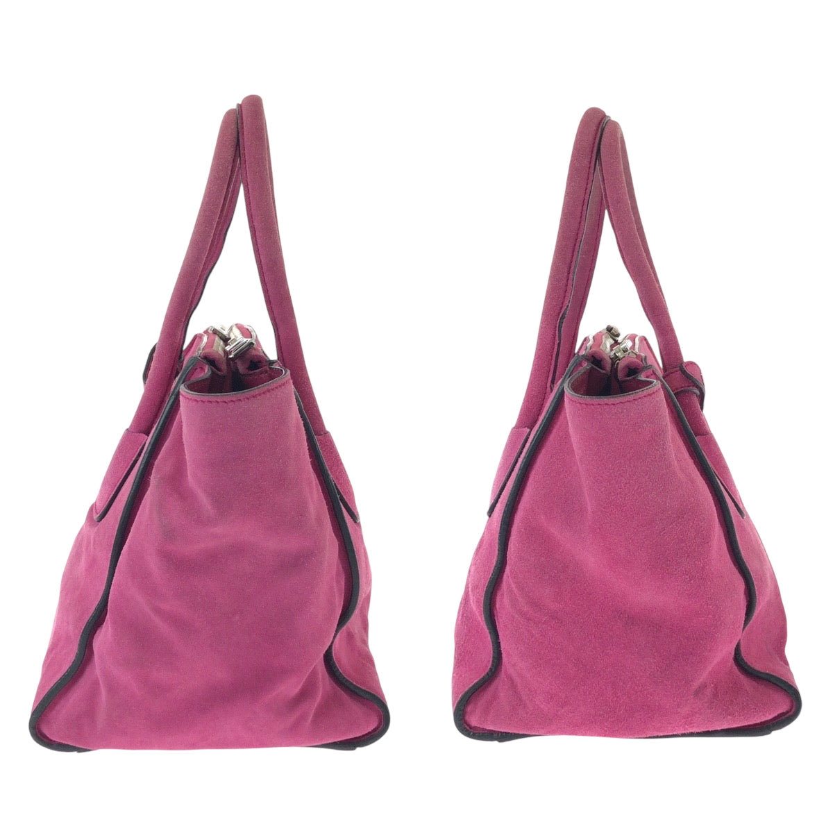 Drift Supply - GGC1 BAG - 2907