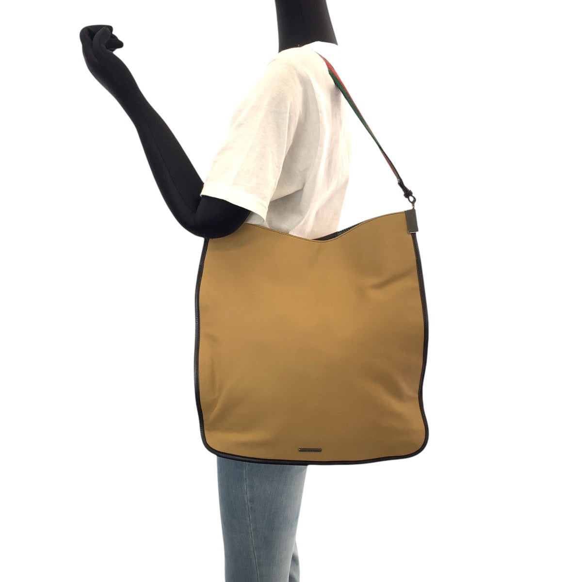 Drift Supply - GGC1 BAG - 2907