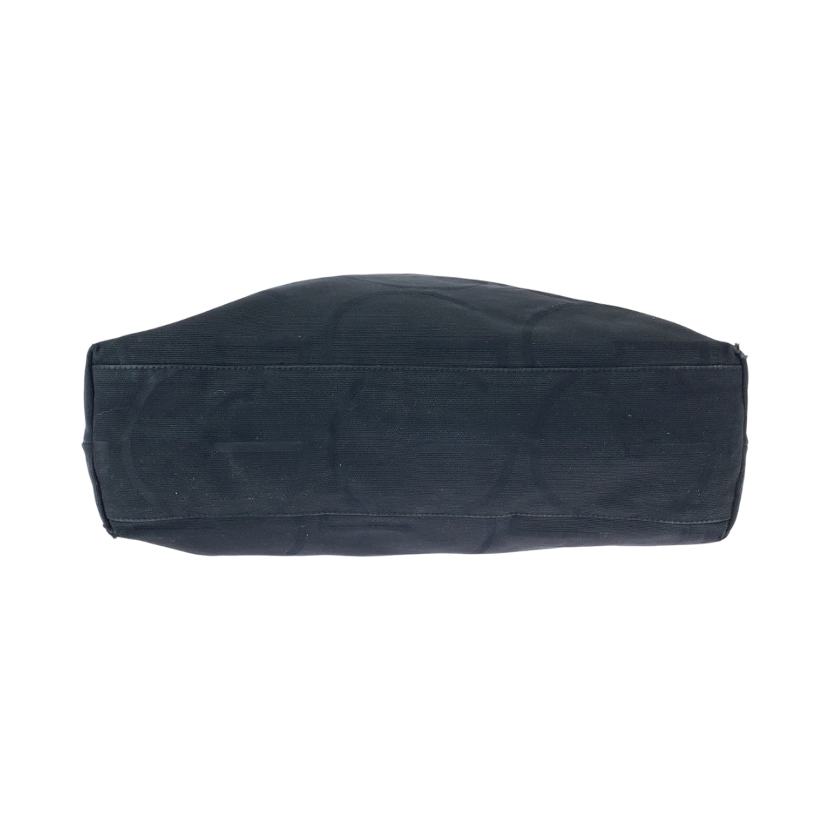 Drift Supply - GGC1 BAG - 1920