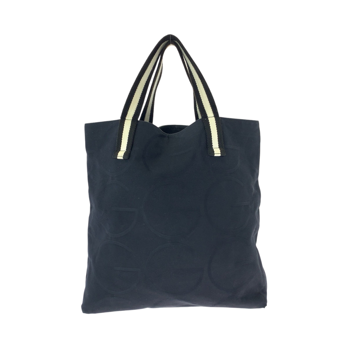 Drift Supply - GGC1 BAG - 1920