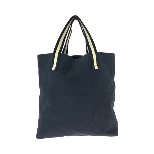 Drift Supply - GGC1 BAG - 1920