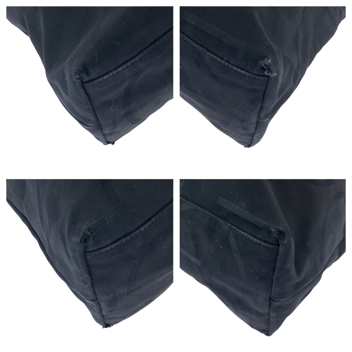Drift Supply - GGC1 BAG - 1920