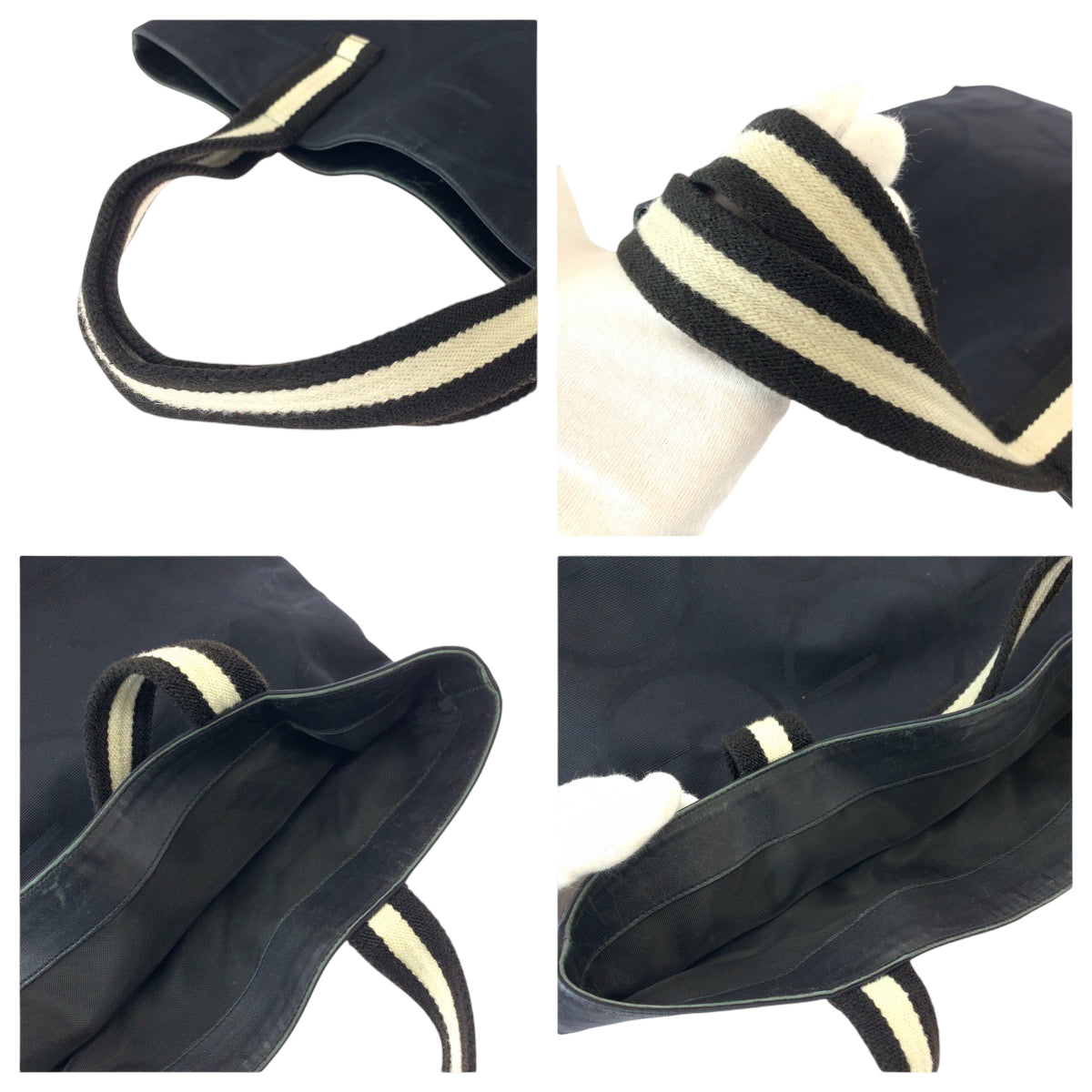 Drift Supply - GGC1 BAG - 1920