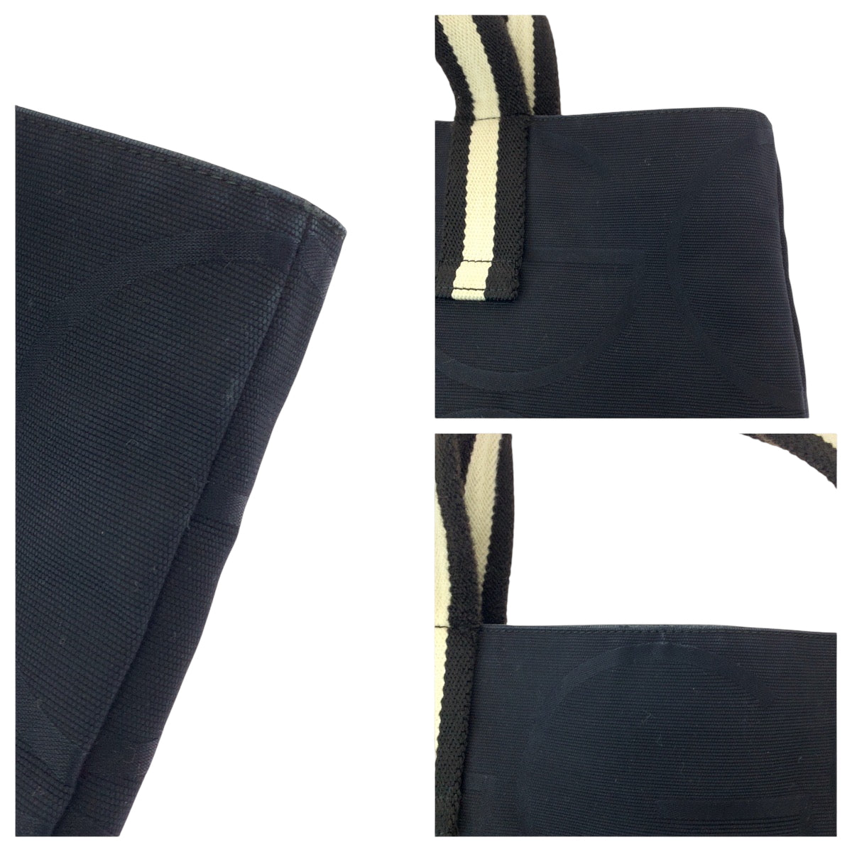 Drift Supply - GGC1 BAG - 1920
