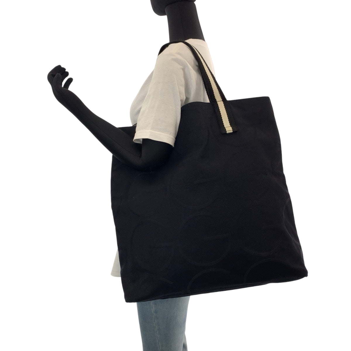 Drift Supply - GGC1 BAG - 1920