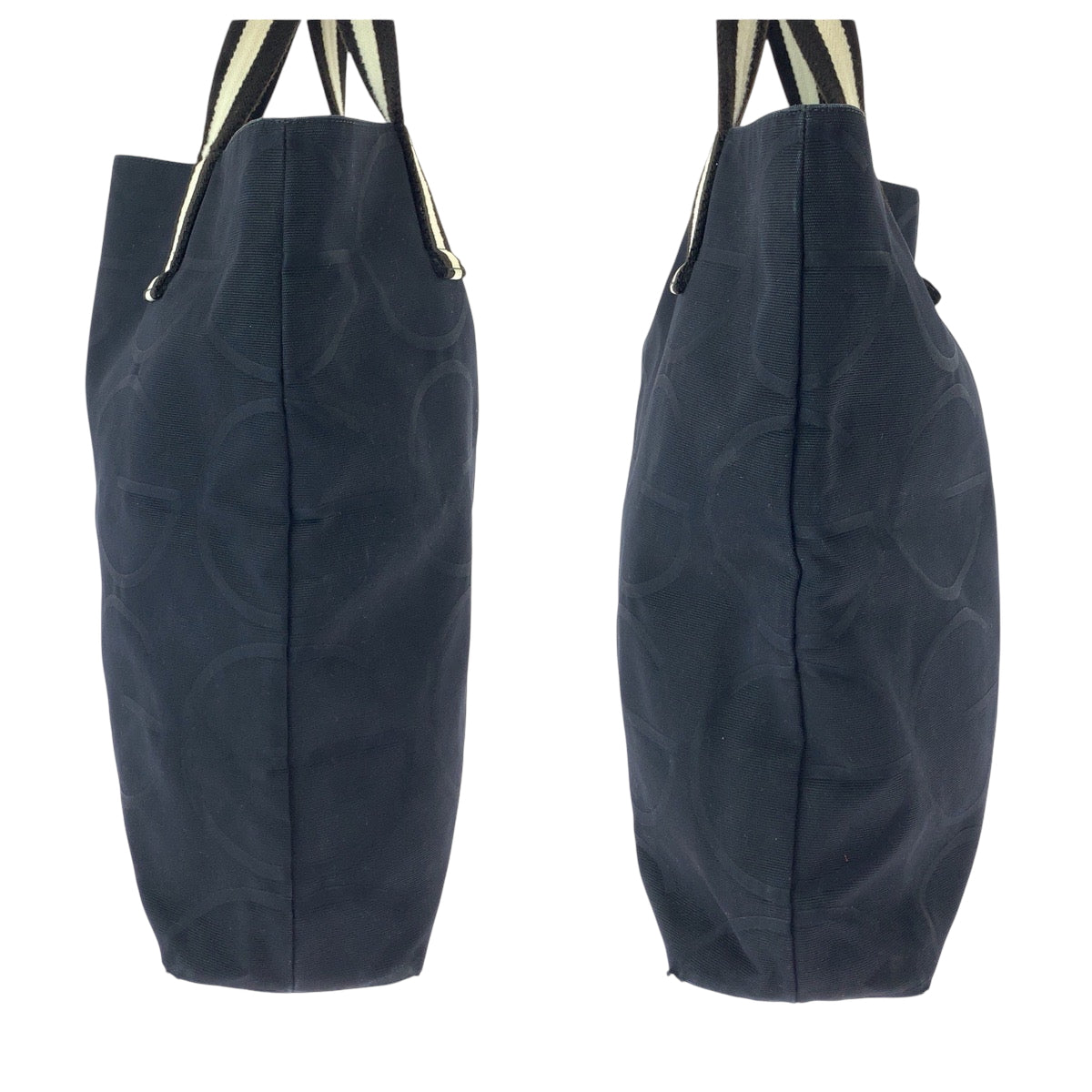 Drift Supply - GGC1 BAG - 1920