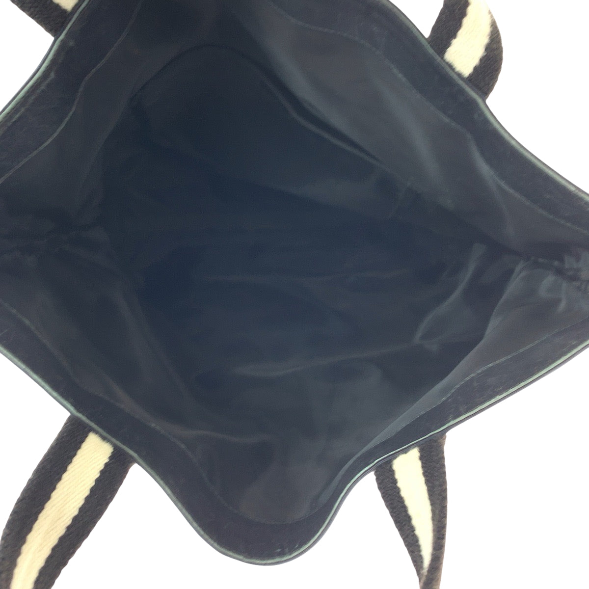Drift Supply - GGC1 BAG - 1920