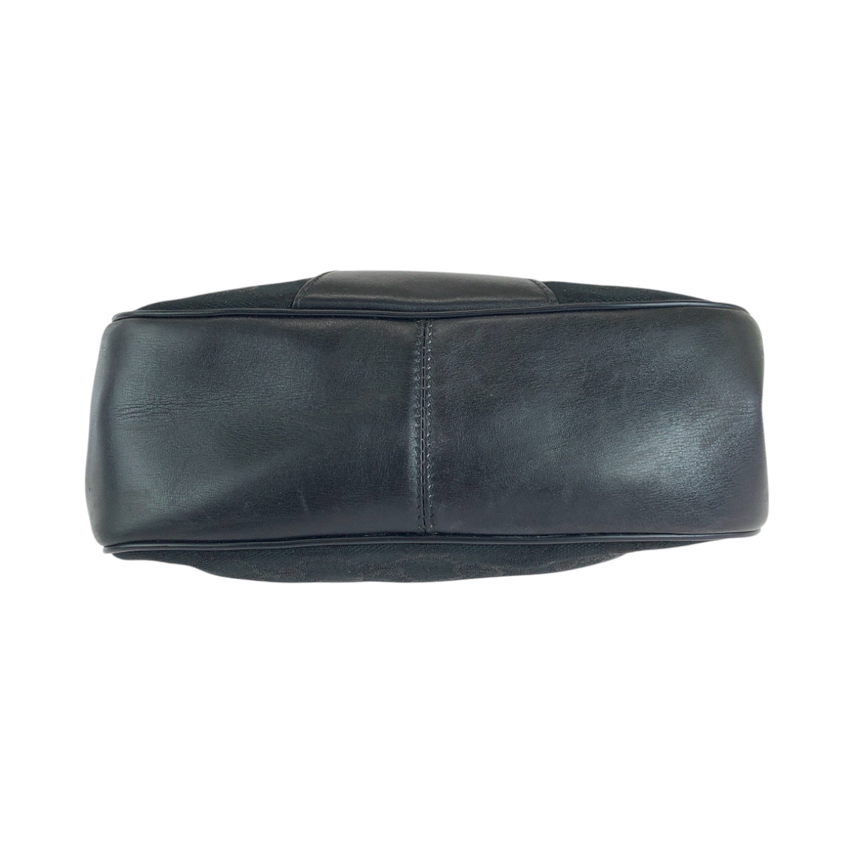 Drift Supply - GGC1 BAG - 2865