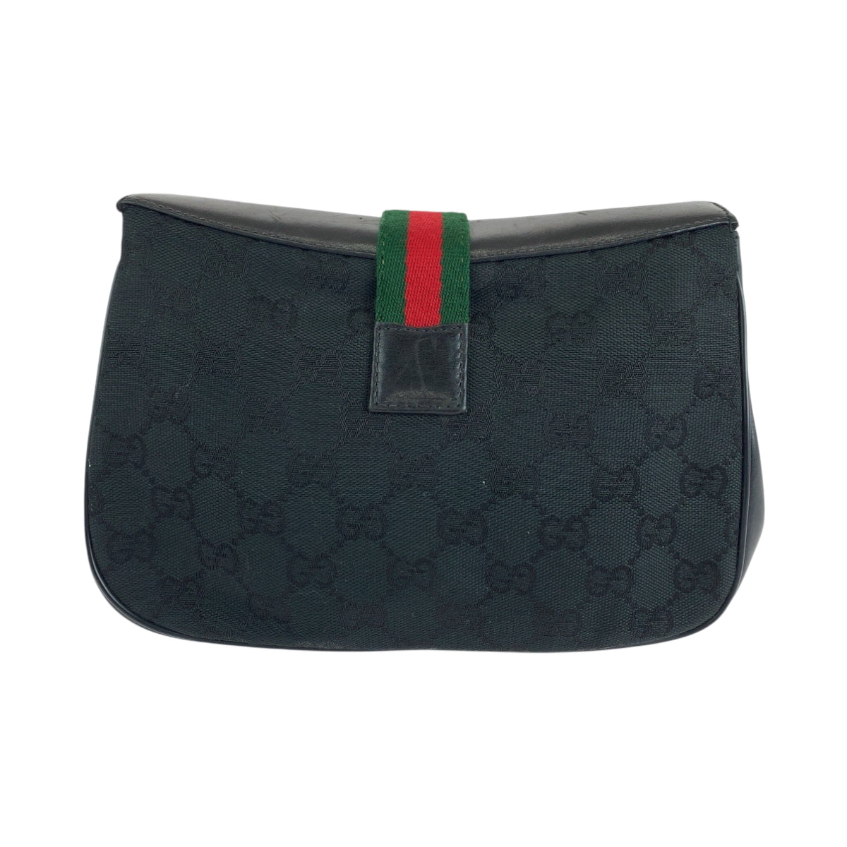 Drift Supply - GGC1 BAG - 2865