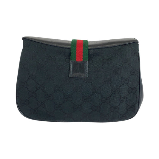 Drift Supply - GGC1 BAG - 2865