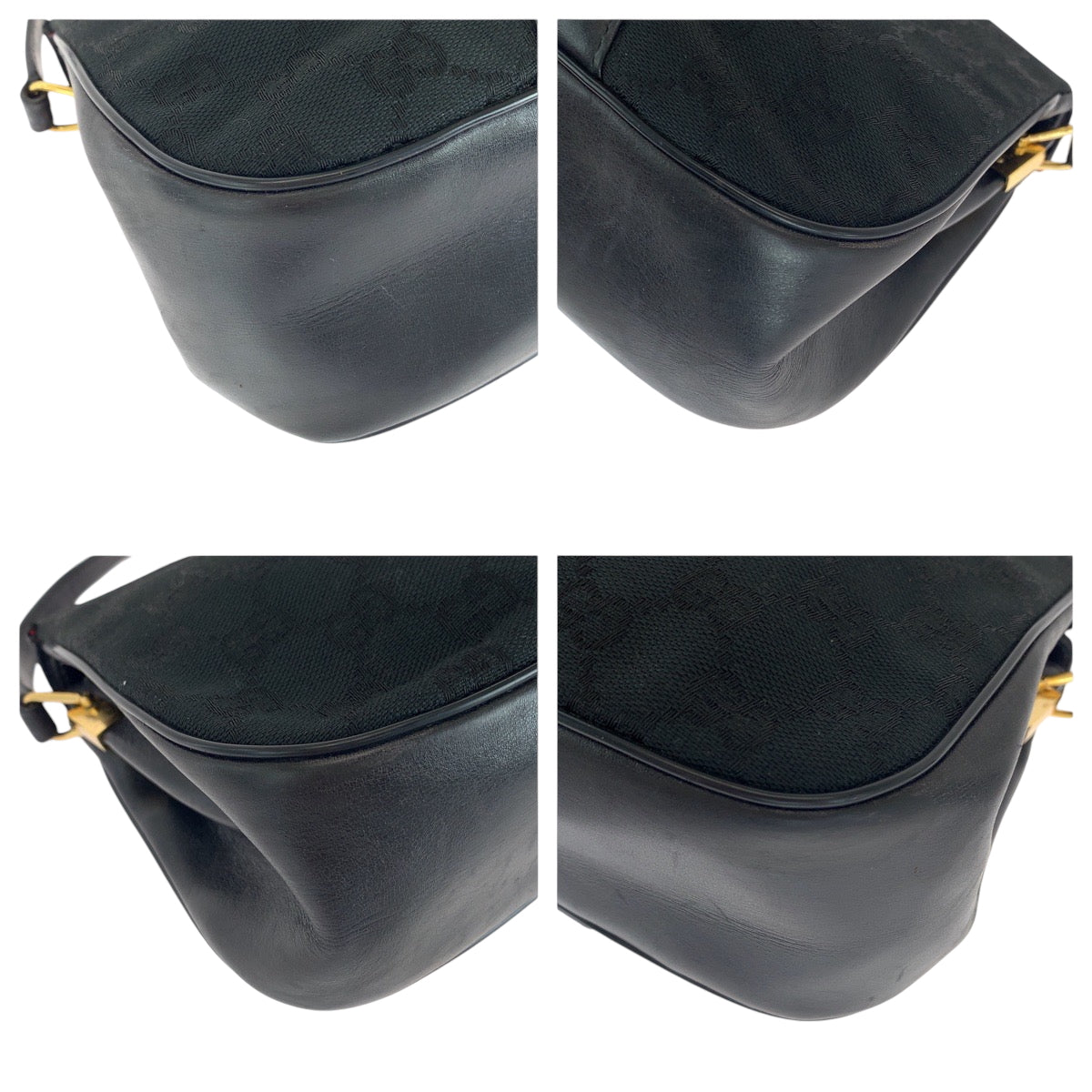 Drift Supply - GGC1 BAG - 2865