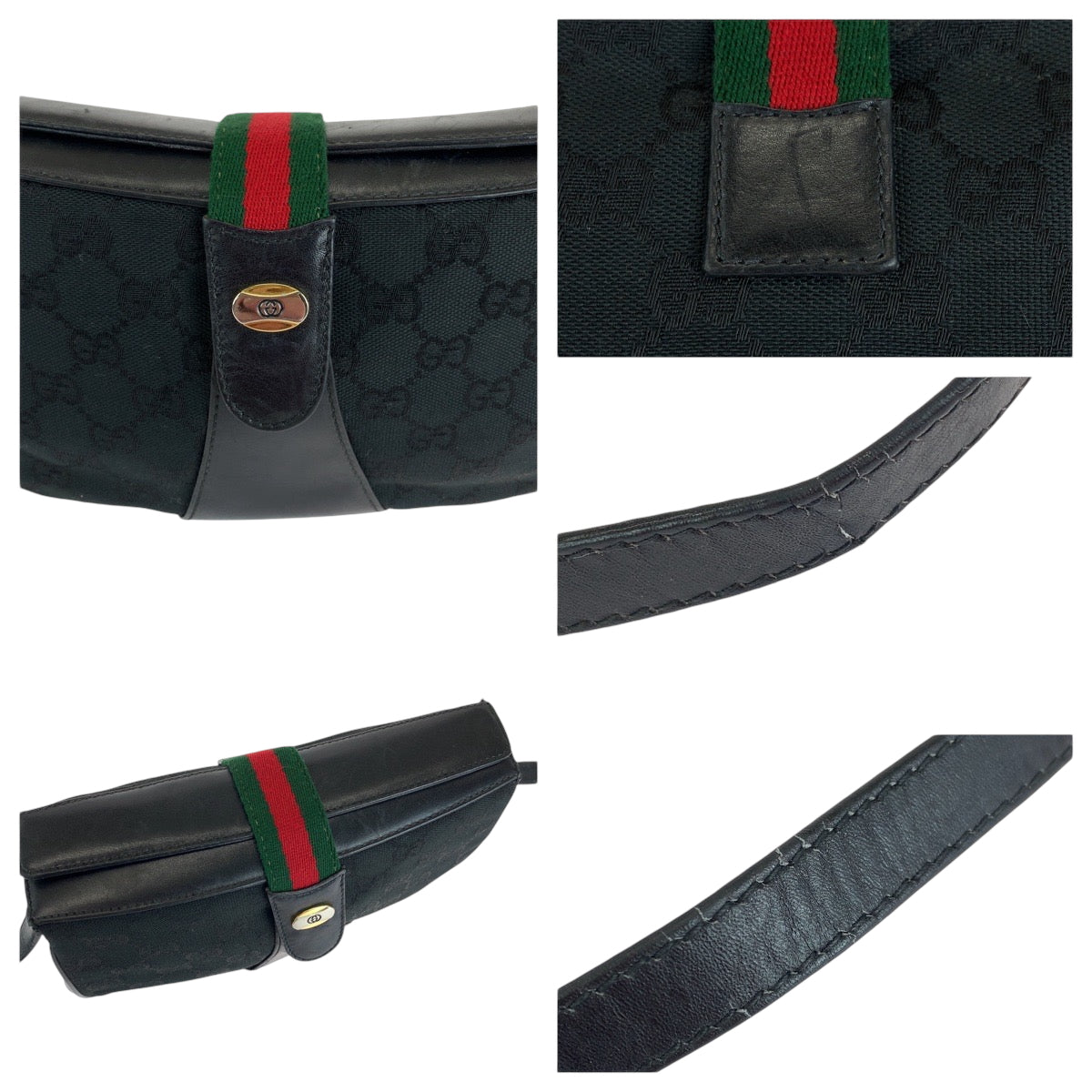 Drift Supply - GGC1 BAG - 2865