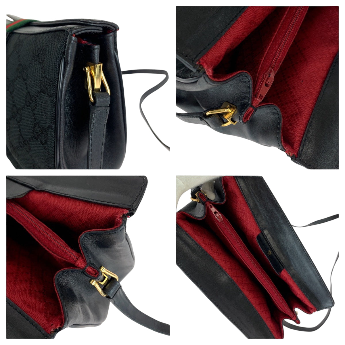 Drift Supply - GGC1 BAG - 2865