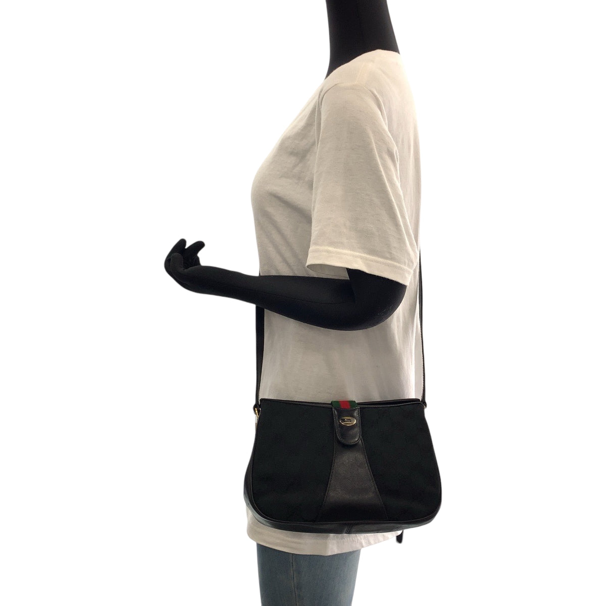 Drift Supply - GGC1 BAG - 2865