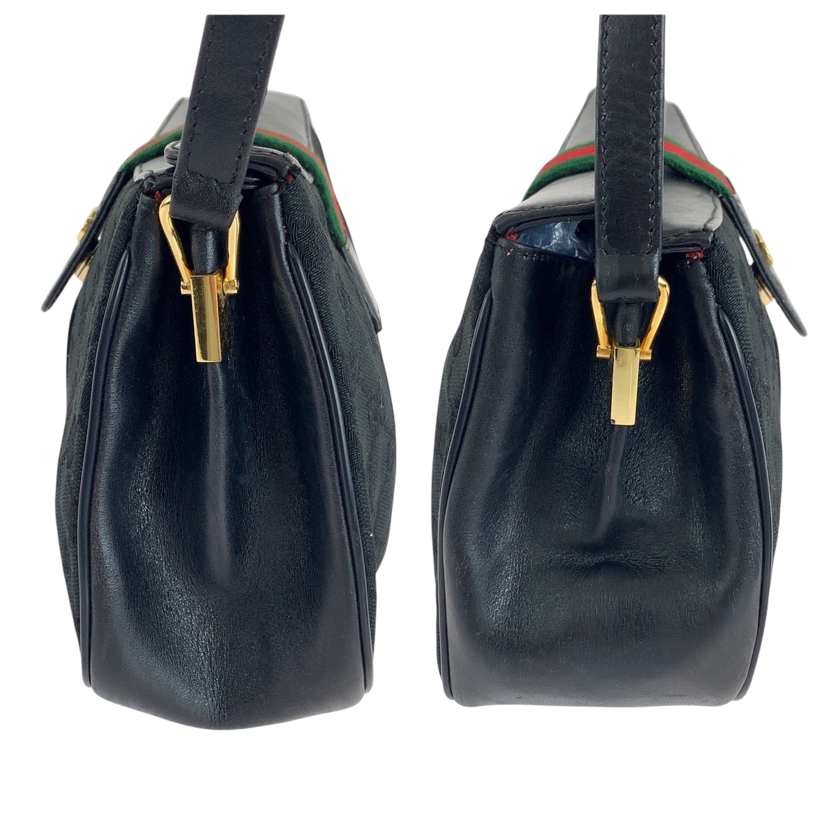 Drift Supply - GGC1 BAG - 2865