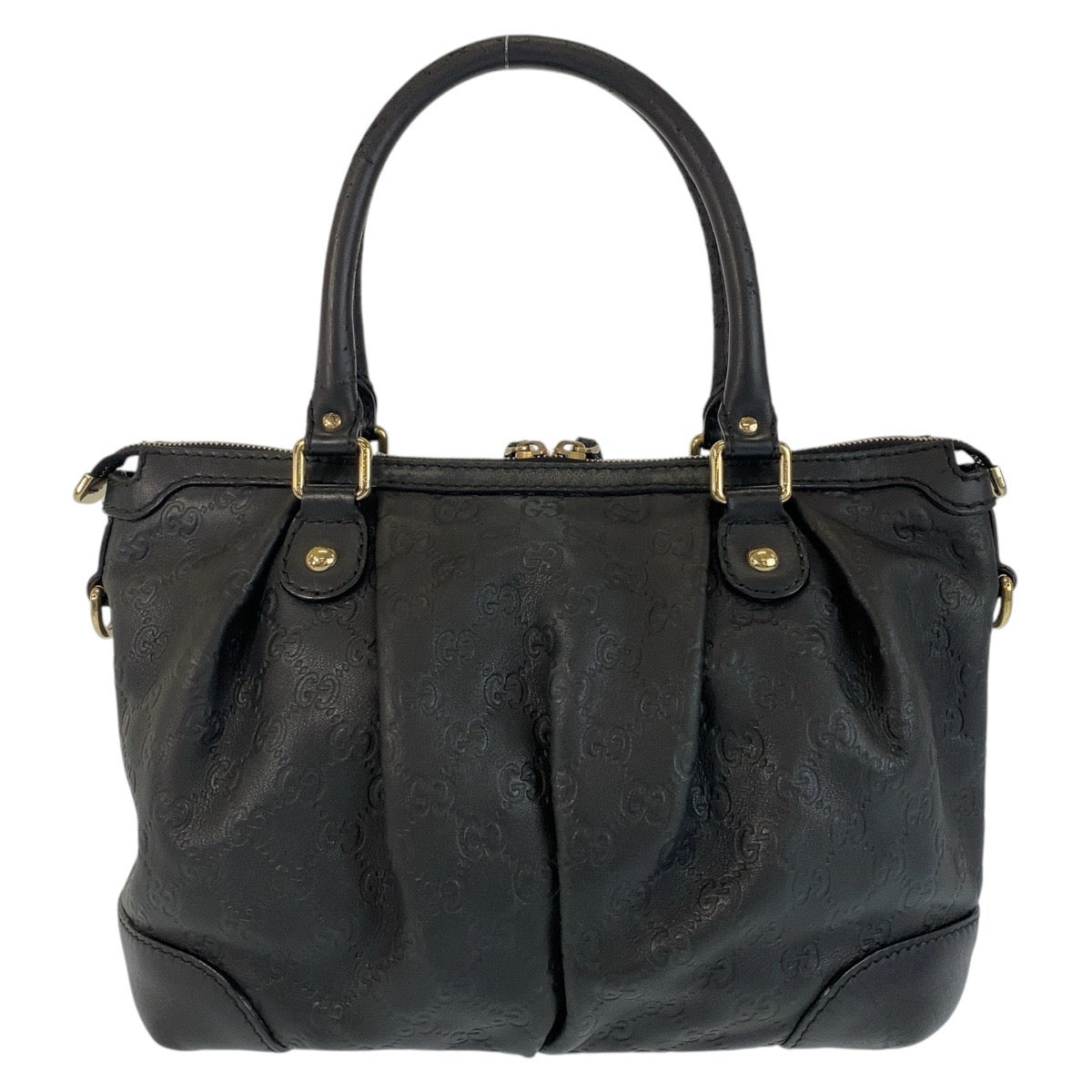 Drift Supply - GGC1 BAG - 826