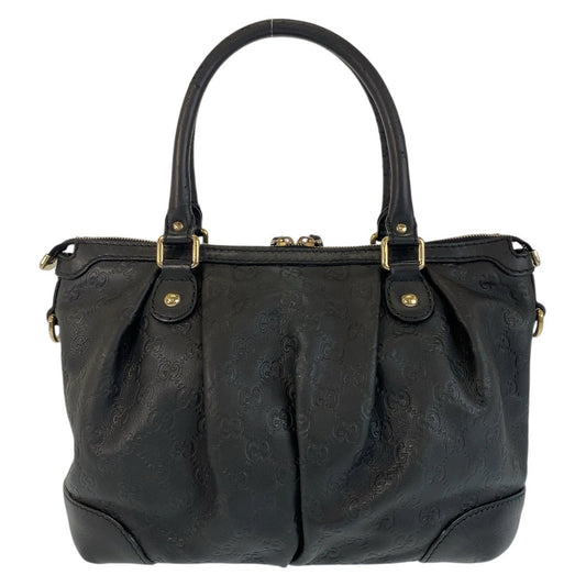 Drift Supply - GGC1 BAG - 826