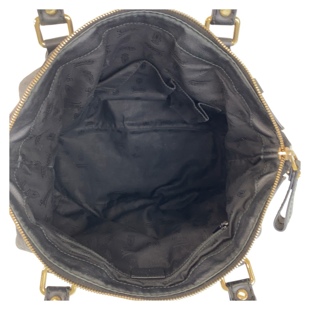 Drift Supply - GGC1 BAG - 826