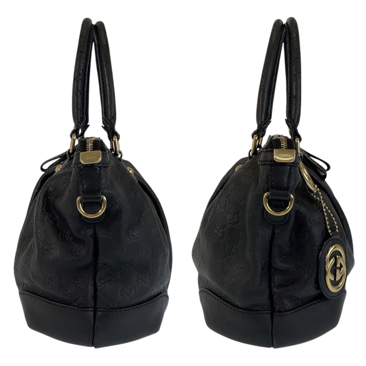 Drift Supply - GGC1 BAG - 826