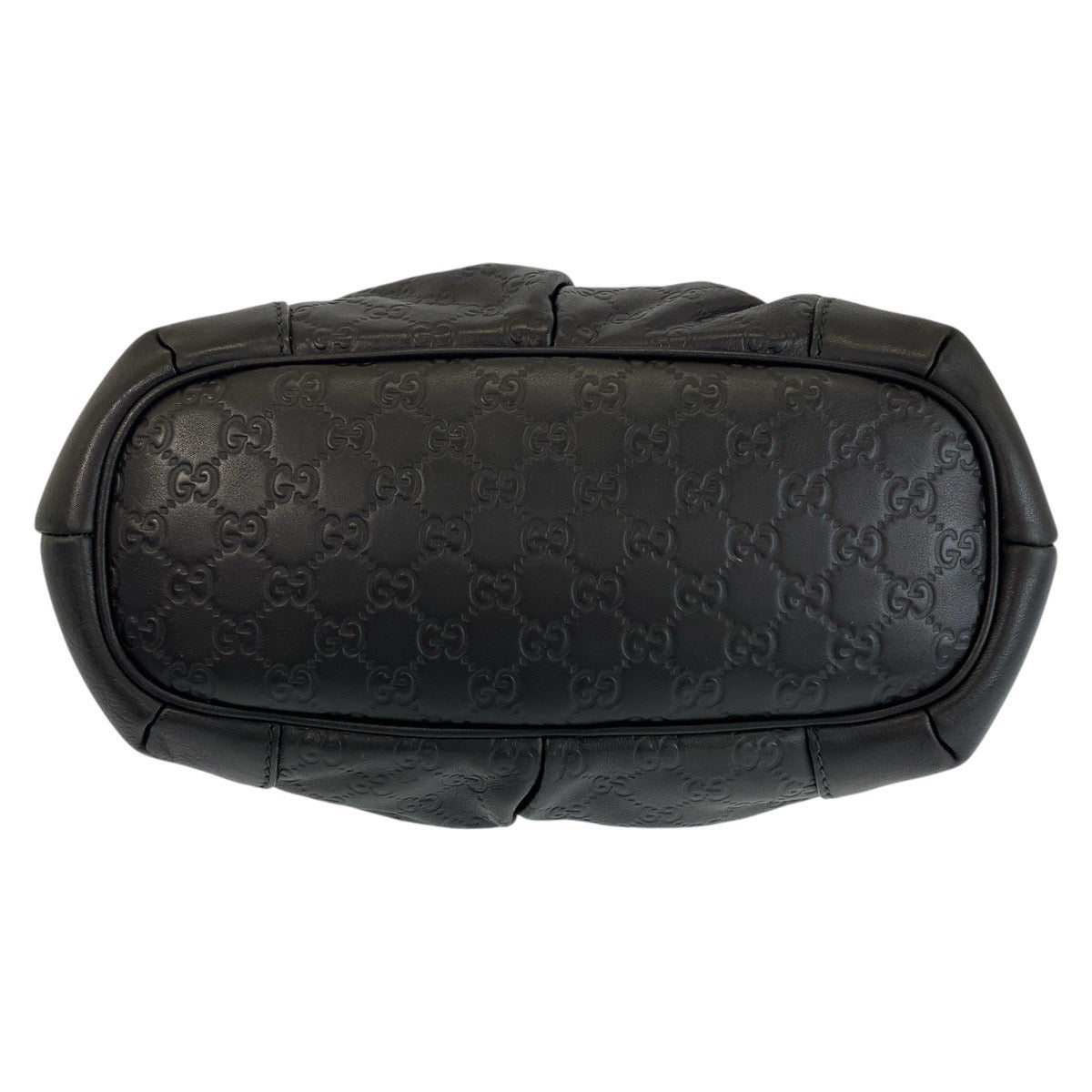 Drift Supply - GGC1 BAG - 826