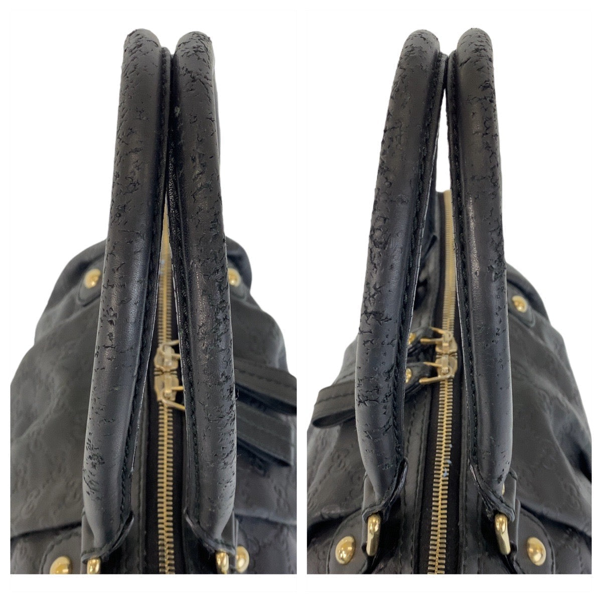 Drift Supply - GGC1 BAG - 826