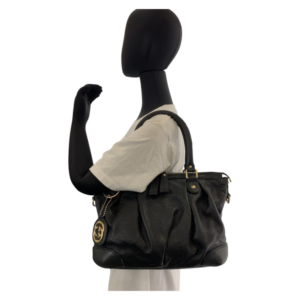 Drift Supply - GGC1 BAG - 826