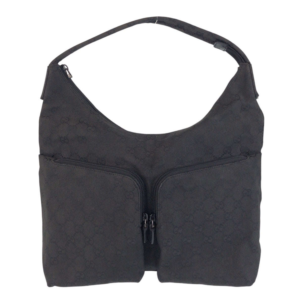 Drift Supply - GGC1 BAG - 2948