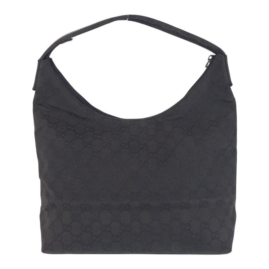 Drift Supply - GGC1 BAG - 2948