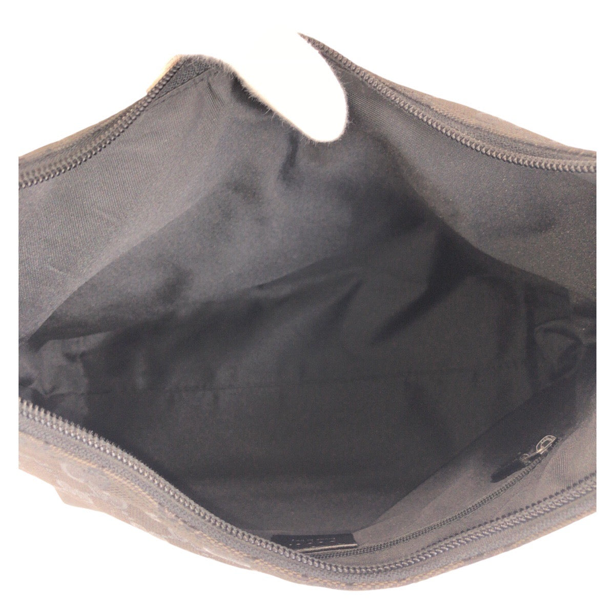 Drift Supply - GGC1 BAG - 2948
