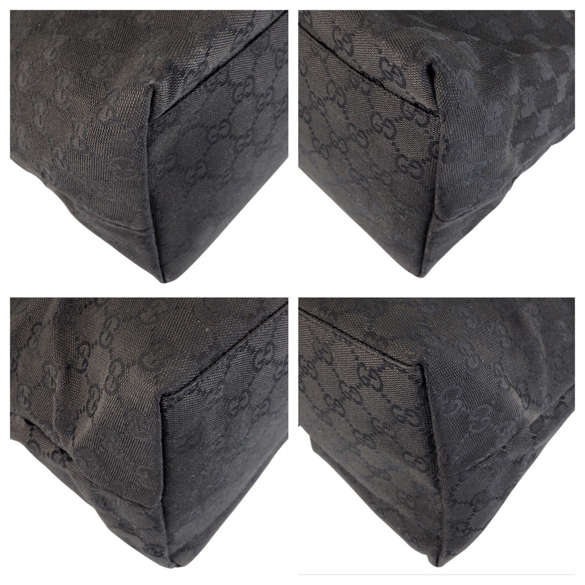 Drift Supply - GGC1 BAG - 2948