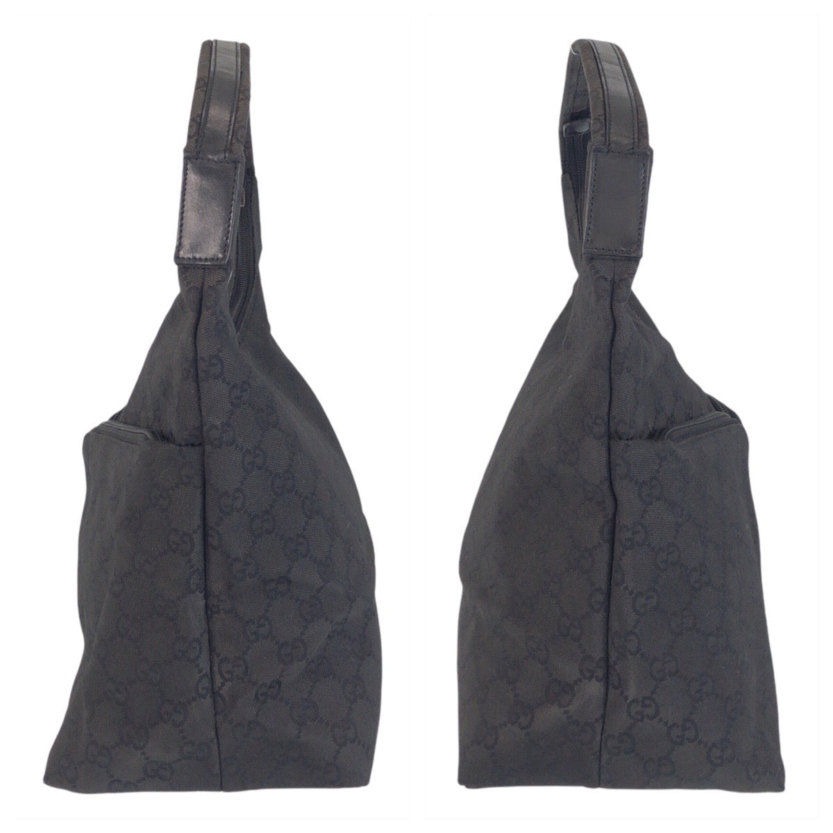 Drift Supply - GGC1 BAG - 2948