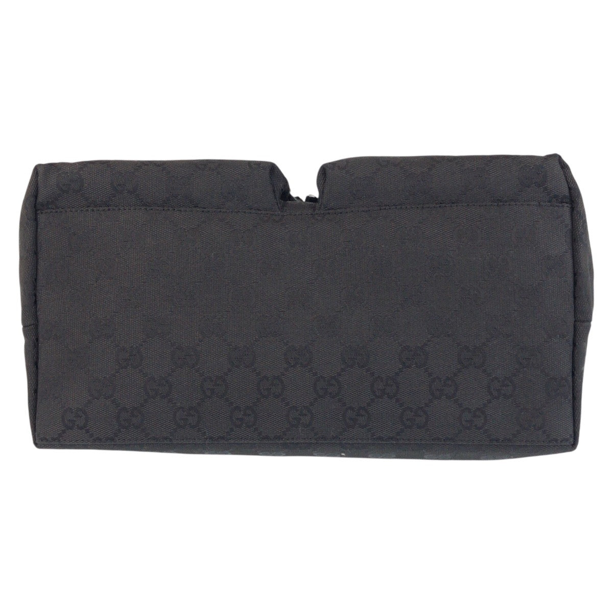 Drift Supply - GGC1 BAG - 2948