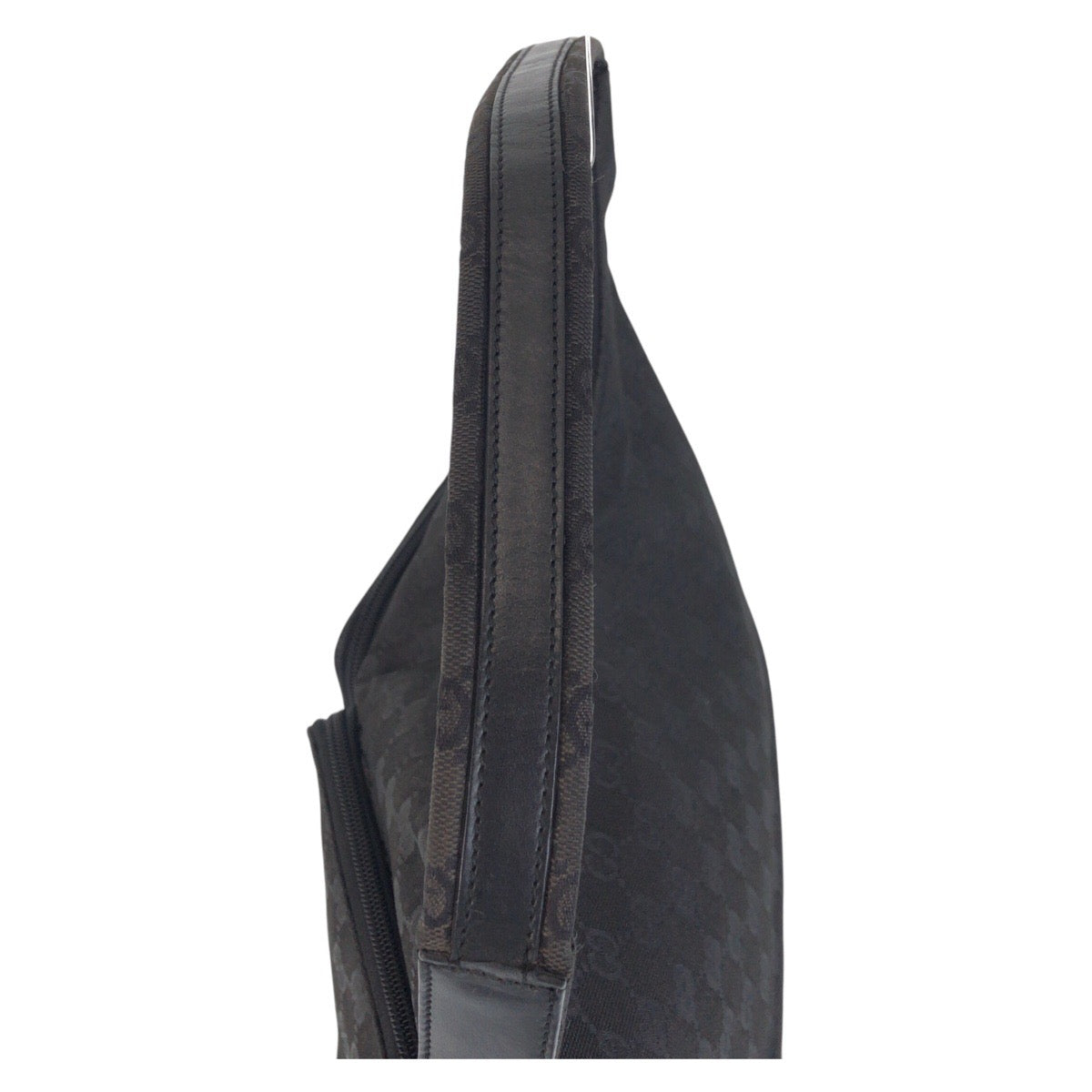 Drift Supply - GGC1 BAG - 2948